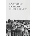 Apostles of Anarchy - Paperback