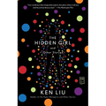 The Hidden Girl and Other Stories - Paperback