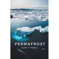 Permafrost - Paperback