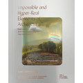 Impossible and Hyper-Real Elements of Architecture - Paperback