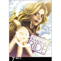 Maximum Ride, Volume 7 - Hardcover