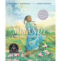 Mirandy and Brother Wind - Hardcover