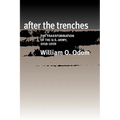 After the Trenches - Paperback