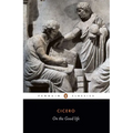 On the Good Life - Paperback