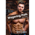 Wagering Path - Paperback