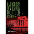 War by Other Means - Paperback