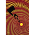 Loop - Paperback