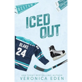 Iced Out Special Edition - Paperback