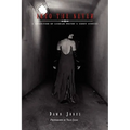 Into the Never - Paperback