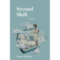 Second Shift - Paperback