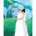 One Last Hug - Paperback