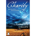 Charity - Paperback