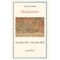 Meditations - Paperback