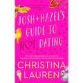 Josh and Hazel's Guide to Not Dating - Paperback