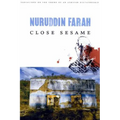 Close Sesame - Paperback