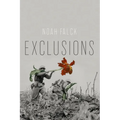 Exclusions - Paperback