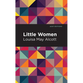 Little Women - Paperback