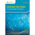 Human Factors in Paramedic Practice - Paperback