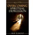 Overcoming Spiritual Depression - Paperback