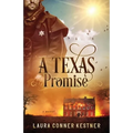 A Texas Promise - Paperback