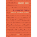 Lenguaje del Cuerpo, El - Paperback