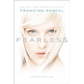 Fearless: Fearless; Sam; Run - Paperback
