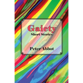 Gaiety: Short Stories - Paperback