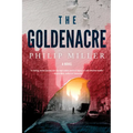 The Goldenacre - Paperback