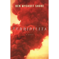 Terribilita - Paperback
