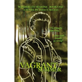Wanderlust Seasons Book One - Vagrant Summer - Paperback