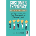 Customer Experience - Paperback