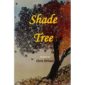 Shade Tree - Paperback