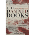The Damned Books - Paperback