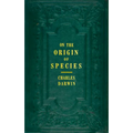 On the Origin of Species - Hardcover