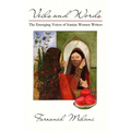 Veils and Words: The Emerging Voices of Iranian Women Writers - Paperback