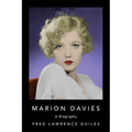 Marion Davies - Hardcover