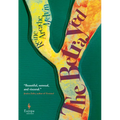 The Betrayed - Hardcover