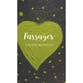 Passages - Hardcover