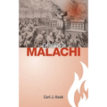 Studies in Malachi - Paperback