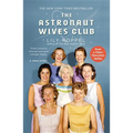Astronaut Wives Club - Paperback