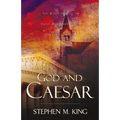 God and Caesar - Paperback