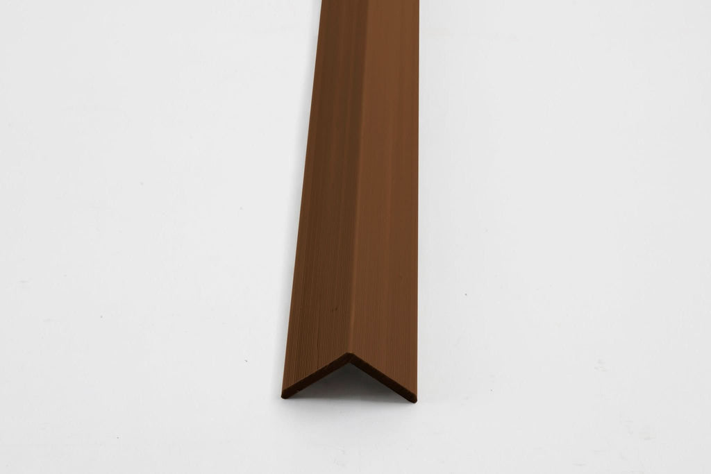 All Purpose L Trim 1.5 in. x 114 in. Composite Siding Trim