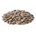 Sunflower Seeds Raw – In Shell – Bulk Value Bag
