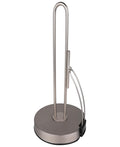 Tension Paper Towel Holder