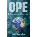 Observations from Planet Earth - Paperback