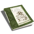 Latin Primer 2 (Student Edition) - Paperback