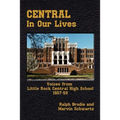 Central in Our Lives - Paperback