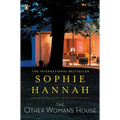 The Other Woman's House: A Zailer and Waterhouse Mystery - Paperback