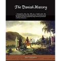 The Danish History - Paperback