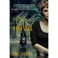 The Ghostly Howl - Paperback